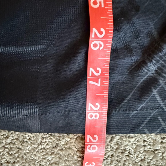 Nike Brasil National Team Jersey Mens XL Soccer Futbol - Picture 7 of 8